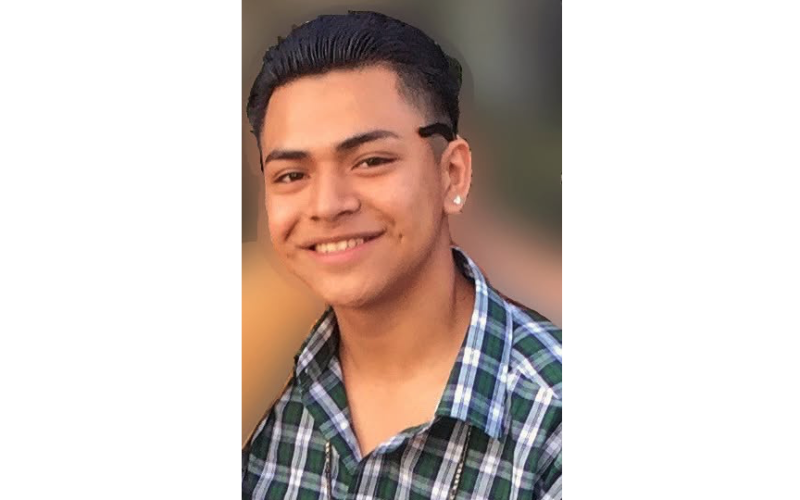 Fresno County Authorities Arrest Two in Connection with 2019 Murder of Selma Man