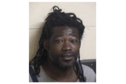 Fresno Man Arrested on Murder Allegations After Woman’s Body Found in Canal