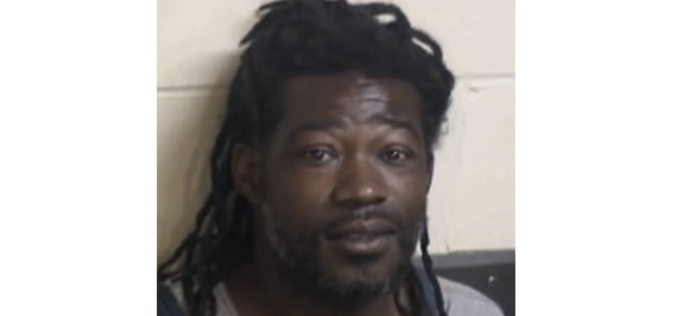 Fresno Man Arrested on Murder Allegations After Woman’s Body Found in Canal