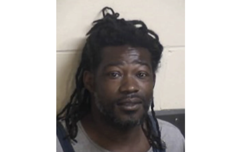 Fresno Man Arrested on Murder Allegations After Woman’s Body Found in Canal
