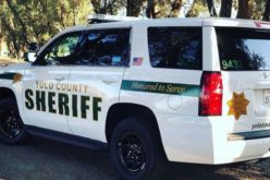 Two Winters Residents Arrested After Multi-Agency Search Recovers Over $35,000 in Stolen Property