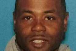 Fugitive Arrested in Las Vegas for a Murder and Shooting in Bay Point