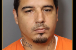 South Sacramento Cold Case Murder Arrest