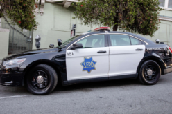 Discovery Bay Man Arrested Following Fatal San Francisco Pedestrian Collision
