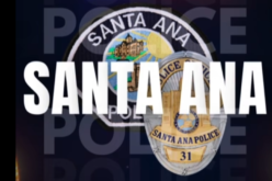 Santa Ana Police Seize 650 Pounds of Illegal Fireworks and Cite Two Homeowners Following Search Warrants