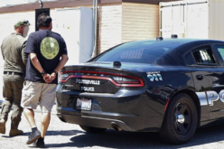 Multi-Agency Task Force Shuts Down Unlicensed Cannabis Delivery Operation in Tulare County