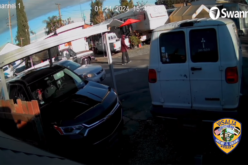 DNA Evidence Results in Suspect Arrest in 2024 Visalia Homicide Case