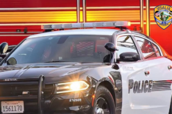 Visalia Police Arrest Man on Multiple DUI Charges After Vehicle Collision