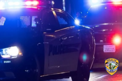 Multiple Arrests Made Following Consecutive Disturbances on South Central Avenue