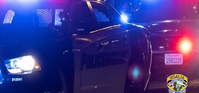 Multiple Arrests Made Following Consecutive Disturbances on South Central Avenue
