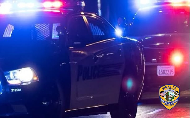 Multiple Arrests Made Following Consecutive Disturbances on South Central Avenue