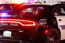 Visalia Police Investigate Armed Robbery of $6,000 in Lottery Tickets from Smoke Shop