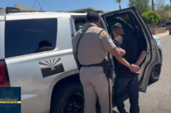 Fourth Suspect Apprehended in Arizona for Watsonville Attempted Homicide Investigation