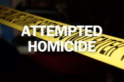 Coarsegold Man Arrested for Alleged Attempted Homicide at Bass Lake