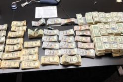 DMACC Enforcement Seizes $259,000, Suspected Narcotics, and Body Armor in Enforcement Operation