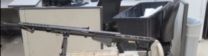 firearm evidence 2 - courtesy of icso