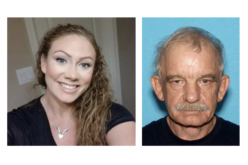 Siskiyou County: Man Found Guilty of Murder of Danielle Bisnell