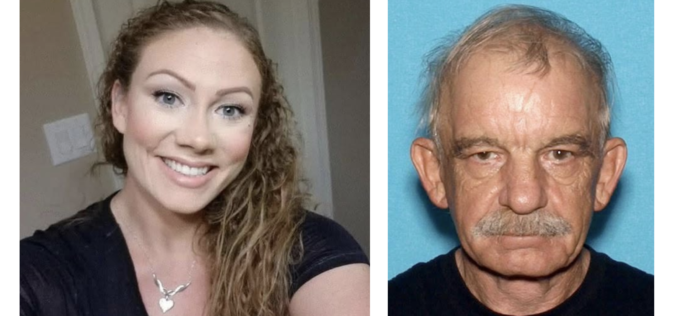 Siskiyou County: Man Found Guilty of Murder of Danielle Bisnell