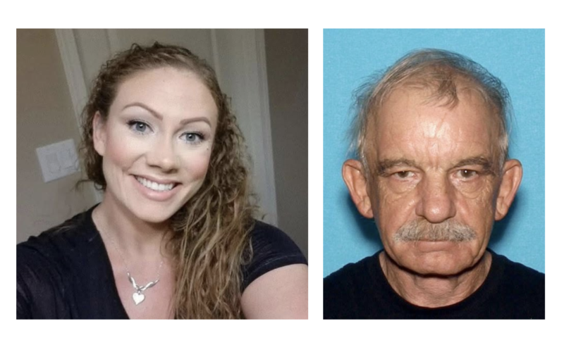 Siskiyou County: Man Found Guilty of Murder of Danielle Bisnell