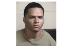 Facebook Marketplace Incident: Attempted Theft & Assault in Firebaugh