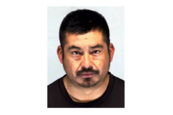 Kern County Man Sentenced to Three Consecutive Life Terms for Sexually Abusing Child