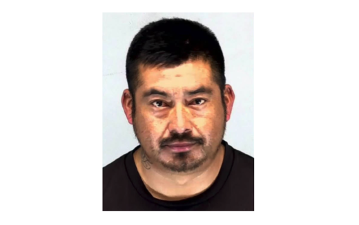 Kern County Man Sentenced to Three Consecutive Life Terms for Sexually Abusing Child