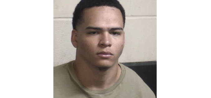 Facebook Marketplace Incident: Attempted Theft & Assault in Firebaugh