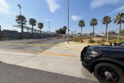 Detectives Seek Help in Riverside Poly High School Parking Lot Shooting Investigation
