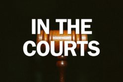 Redding Man Found Guilty by Jury in Christmas 2021 Double Murder