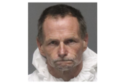 Suspect Arrested After Police Discover Deceased Woman near Fallbrook and Maroa