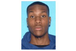 Fresno County Authorities Release Identity of Suspect in Deputy-Involved Shooting