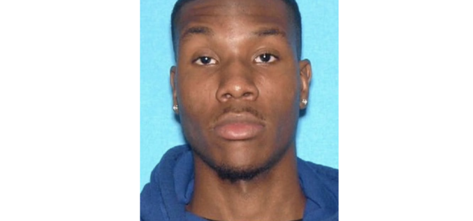 Fresno County Authorities Release Identity of Suspect in Deputy-Involved Shooting
