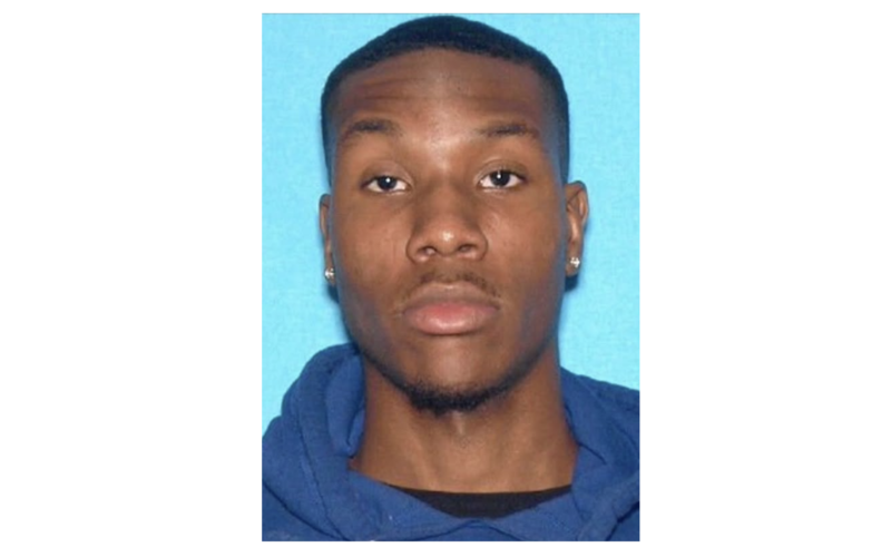 Fresno County Authorities Release Identity of Suspect in Deputy-Involved Shooting