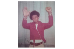 Remains of Victim in Wilseyville Serial Killings, Discovered in 1985, Returned to Family after Forty Years