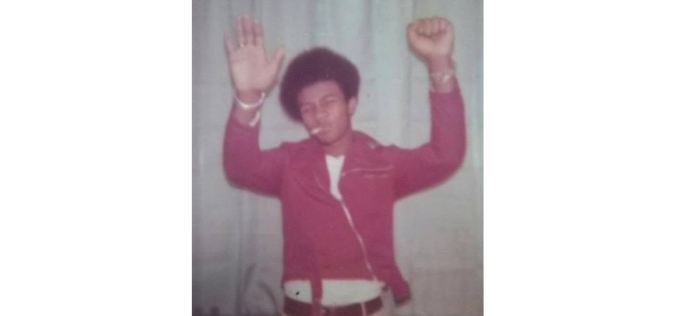 Remains of Victim in Wilseyville Serial Killings, Discovered in 1985, Returned to Family after Forty Years