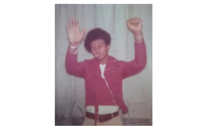Remains of Victim in Wilseyville Serial Killings, Discovered in 1985, Returned to Family after Forty Years