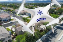 Early Morning Burglary Alarm Leads to Arrest in Davis