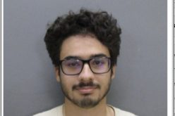 Child Porn Suspect Used Social Media to Contact Minors; Detectives Believe More Victims May Exist