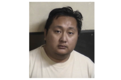 Fresno After-School Tutor Accused of Trying to Meet Minor for Sexual Purposes, Possession of CSAM