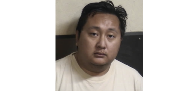 Fresno After-School Tutor Accused of Trying to Meet Minor for Sexual Purposes, Possession of CSAM
