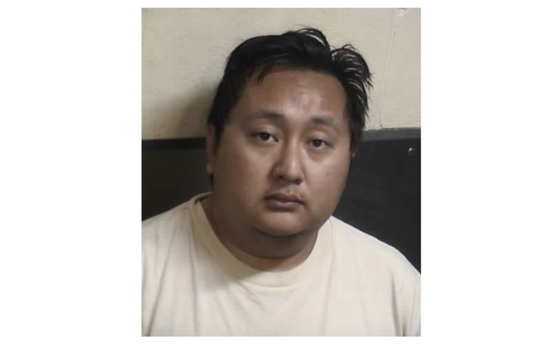 Fresno After-School Tutor Accused of Trying to Meet Minor for Sexual Purposes, Possession of CSAM