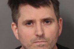 $500K Bail for Filmmaker Facing Charged with Sexual Abuse