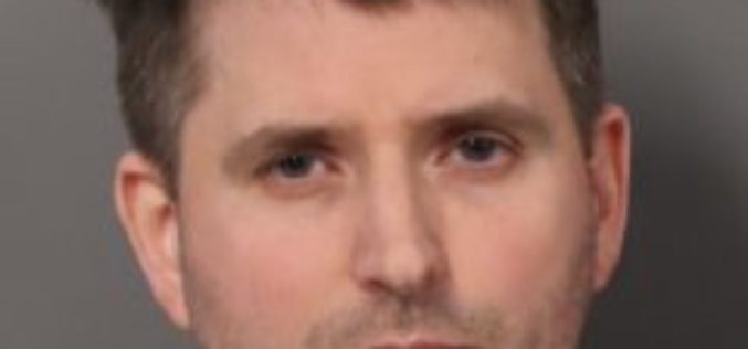 $500K Bail for Filmmaker Facing Charged with Sexual Abuse