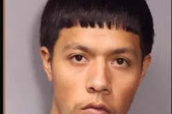 Suspect Arrested in Sacramento Jewelry Store Attempted Robbery & Homicide Incident