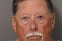 Former LAPD Detective Arrested for 1994 Violent Assault