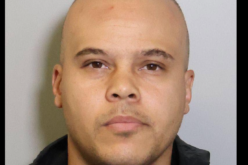 Rancho Cordova Man Arrested on Allegations of Public Lewd Conduct in Folsom Incidents