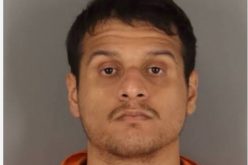 Suspect Released from Jail Allegedly Murders a Man One Day Later