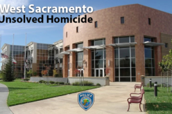 West Sacramento Police Seek Information in Unsolved 2024 Homicide Investigation