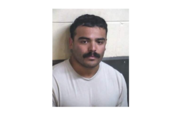 Fresno County Deputy Charged with Multiple Sexual Offenses, False Imprisonment