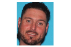 Fresno Man Arrested on Multiple Charges After Family Disturbance